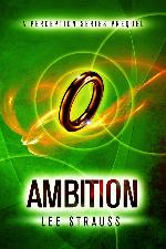 Ambition
