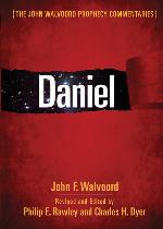 Daniel