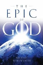 The Epic of God: A Guide to Genesis