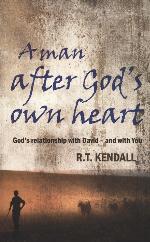 A Man After God's Own Heart
