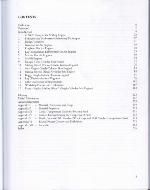 Stirling and Hot Air Engines