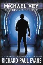 The Prisoner of Cell 25