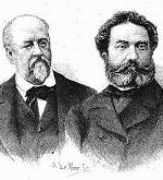 1792, la patrie en danger