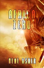 Africa Zero