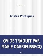 Tristes Pontiques