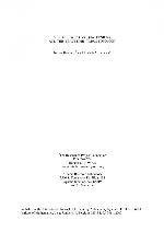 The rough guide to the Philippines.