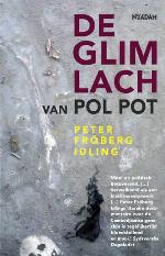 De glimlach van Pol Pot
