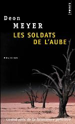 Les soldats de l’aube