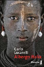 Albergo Italia