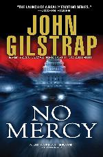 No Mercy