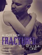 Fractured: Volume One