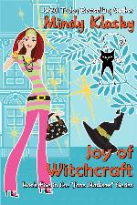 Joy of Witchcraft