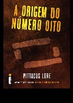 A Origem do Número Oito