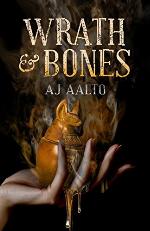 Wrath and Bones