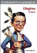 L'Ingénu
