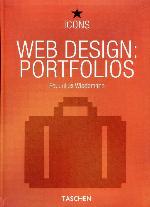Web Design Portfolios