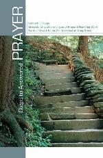 Steps to Answered Prayer