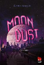 Moondust