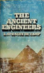 The Ancient Engineers
