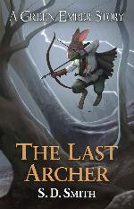 The Last Archer