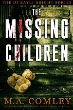 The Missing Children