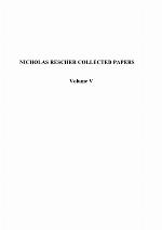 Studies in Cognitive Finitude