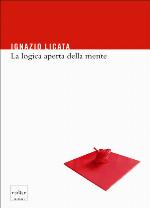 La logica aperta della mente