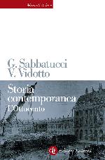 Storia contemporanea