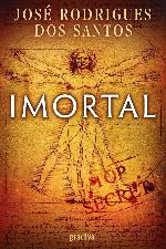 Imortal