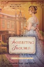 Bequest 01 - Inheriting Trouble