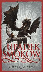 Upadek smoków