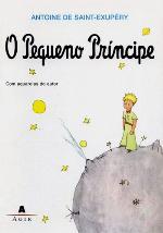 O Pequeno Príncipe