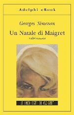 Un Natale di Maigret