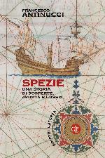 Spezie