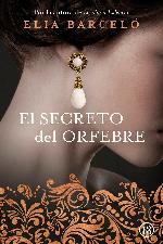 El secreto del orfebre