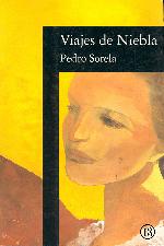 Viajes de niebla