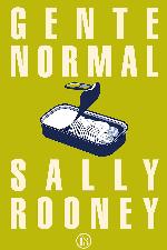 Gente Normal