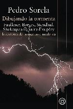 Dibujando la tormenta