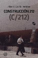 Construcción 212