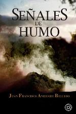 Señales de humo