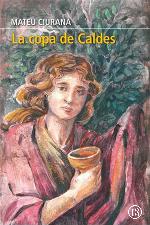 La copa de Caldes