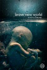 Brave New World