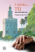 Y ahora... Tú
