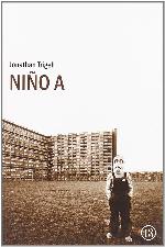 Niño A