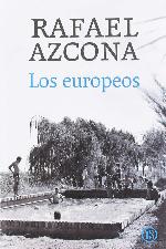 Los europeos