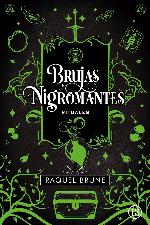 Brujas y nigromantes: Rituales