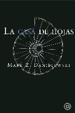 La casa de hojas