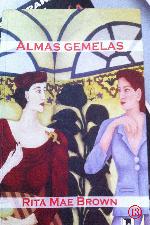 Almas gemelas