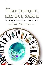 Todo lo que hay que saber