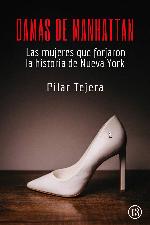Damas de Manhattan